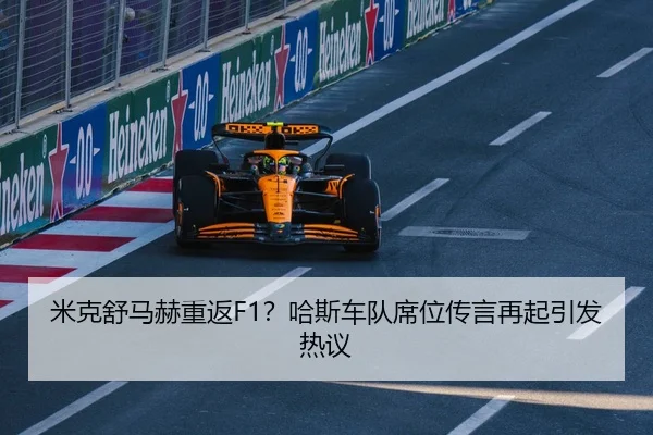 mi-ke-shu-ma-he-chong-fan-ha-si-che-dui-xi-wei-chuan-yan-zai-qi-yin-fa-re-yi-2-498.jpg